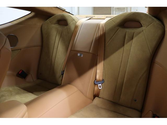 ＬＣ ＬＣ５００　Ｓパッケージ　ナビ　クリアランスソナー　オートクルーズコントロール　レーンアシスト　衝突被害軽減システム　ＡＴ　ＬＥＤヘッドランプ　スマートキー　電動格納ミラー　アルミホイール　パワーシート　盗難防止システム（17枚目）