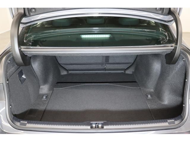 ＩＳ ＩＳ３００ｈ　ドライブレコーダー　クリアランスソナー　レーンアシスト　オートクルーズコントロール　衝突被害軽減システム　ナビ　アルミホイール　ＬＥＤヘッドランプ　ＣＶＴ　スマートキー　電動格納ミラー（22枚目）