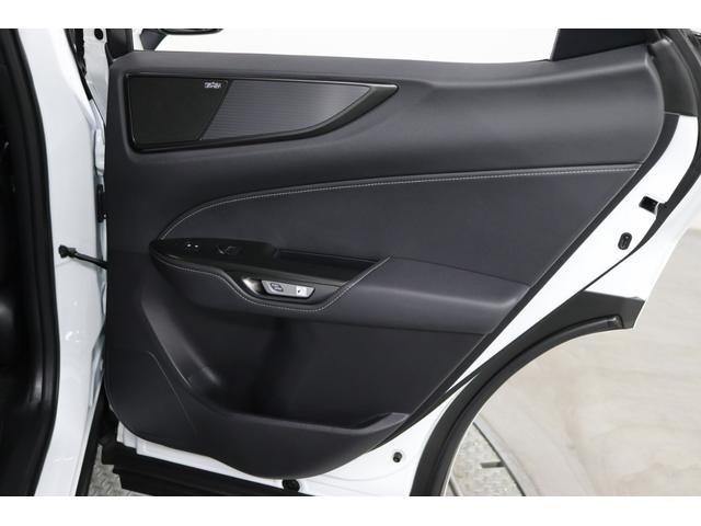 ＮＸ ＮＸ３５０　Ｆスポーツ　４ＷＤ　ドライブレコーダー　バックカメラ　クリアランスソナー　レーンアシスト　衝突被害軽減システム　サンルーフ　ナビ　ＬＥＤヘッドランプ　アルミホイール　スマートキー　シートヒーター　シートエアコン（15枚目）