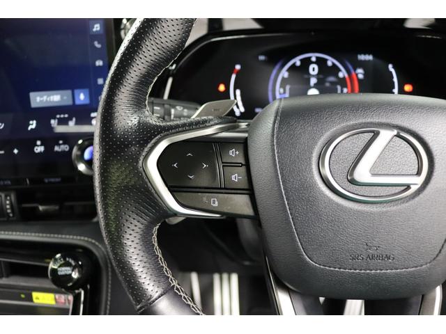 ＮＸ ＮＸ３５０　Ｆスポーツ　４ＷＤ　ドライブレコーダー　バックカメラ　クリアランスソナー　レーンアシスト　衝突被害軽減システム　サンルーフ　ナビ　ＬＥＤヘッドランプ　アルミホイール　スマートキー　シートヒーター　シートエアコン（18枚目）