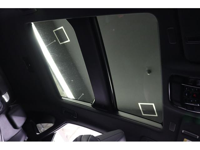 ＮＸ ＮＸ３５０　Ｆスポーツ　４ＷＤ　ドライブレコーダー　バックカメラ　クリアランスソナー　レーンアシスト　衝突被害軽減システム　サンルーフ　ナビ　ＬＥＤヘッドランプ　アルミホイール　スマートキー　シートヒーター　シートエアコン（21枚目）