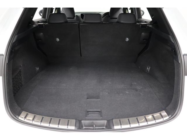 ＮＸ ＮＸ３５０　Ｆスポーツ　４ＷＤ　ドライブレコーダー　バックカメラ　クリアランスソナー　レーンアシスト　衝突被害軽減システム　サンルーフ　ナビ　ＬＥＤヘッドランプ　アルミホイール　スマートキー　シートヒーター　シートエアコン（22枚目）