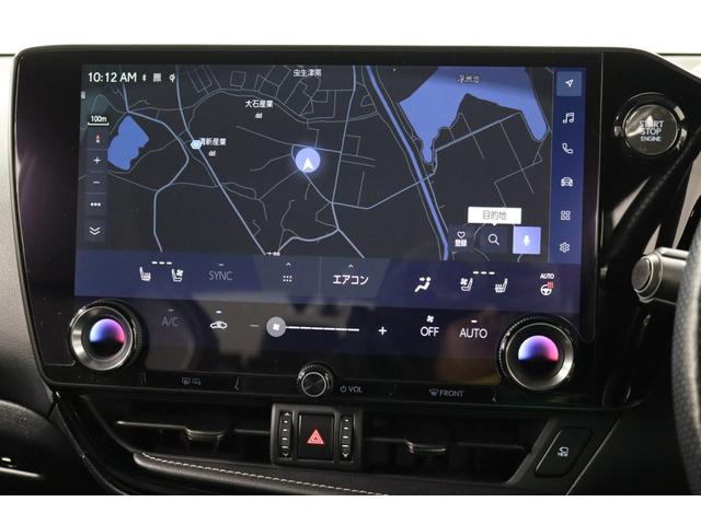 ＮＸ ＮＸ３５０　Ｆスポーツ　４ＷＤ　ドライブレコーダー　バックカメラ　クリアランスソナー　レーンアシスト　衝突被害軽減システム　サンルーフ　ナビ　ＬＥＤヘッドランプ　アルミホイール　スマートキー　シートヒーター　シートエアコン（23枚目）