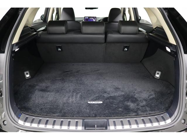 NX NX300 バージョンL ドライブレコーダー バックカメラ クリアランスソナー オートクルーズコントロール レーンアシスト パワーシート 衝突被害軽減システム サンルーフ ナビ オートマチックハイビーム LEDヘッドランプ(22枚目)