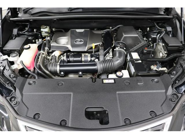 NX NX300 バージョンL ドライブレコーダー バックカメラ クリアランスソナー オートクルーズコントロール レーンアシスト パワーシート 衝突被害軽減システム サンルーフ ナビ オートマチックハイビーム LEDヘッドランプ(24枚目)