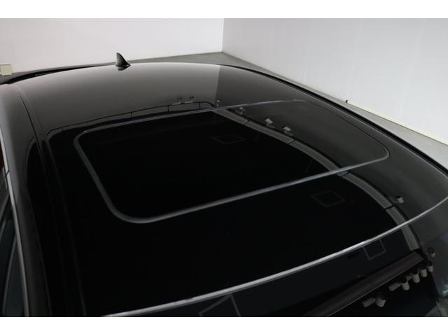 ＥＳ ＥＳ３００ｈ　Ｆスポーツ　ドライブレコーダー　クリアランスソナー　レーンアシスト　オートクルーズコントロール　衝突被害軽減システム　バックカメラ　ナビ　アルミホイール　ＬＥＤヘッドランプ　サンルーフ　ＣＶＴ　シートヒーター（21枚目）