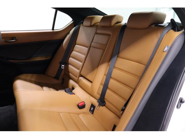 IS IS300h バージョンL ドライブレコーダー ETC クリアランスソナー レーンアシスト オートクルーズコントロール 衝突被害軽減システム バックカメラ ナビ アルミホイール オートライト LEDヘッドランプ CVT(17枚目)