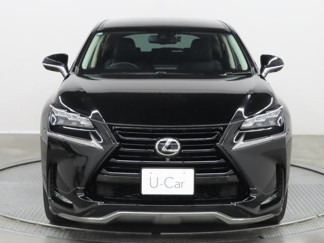 ���ʂ���̉摜�ł��B