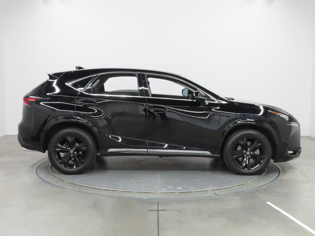 �E���ʂ���̉摜�ł��B