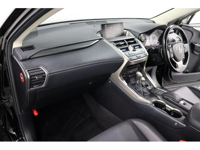 �C���p�l���i����ȑ����j