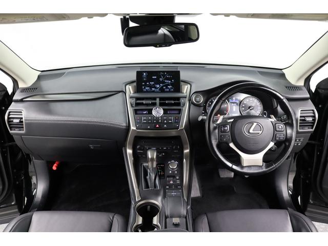 �C���p�l���i������j