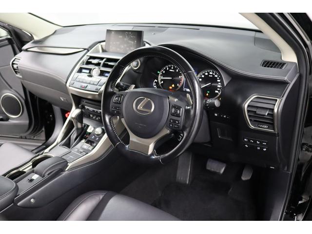 �C���p�l���i�^�]�ȑ����j