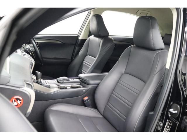 �t�����g�V�[�g�i����ȑ����j�摜�ł��B