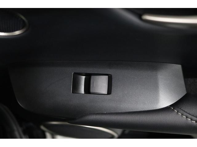 �����h�A�X�C�b�`�摜�ł��B