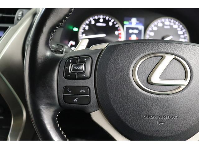 �n���h���X�C�b�`��