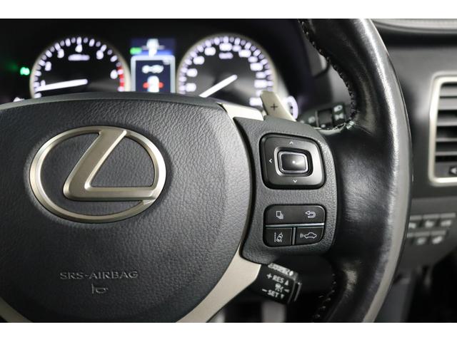 �n���h���X�C�b�`�E