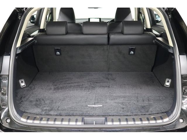 �g�����N���[���̉摜�ł��B�i�ʏ펞�j