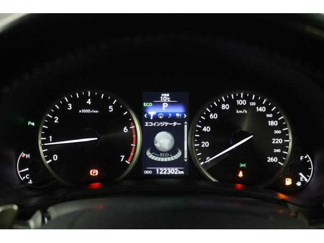 ���[�^�[�摜�ł��B