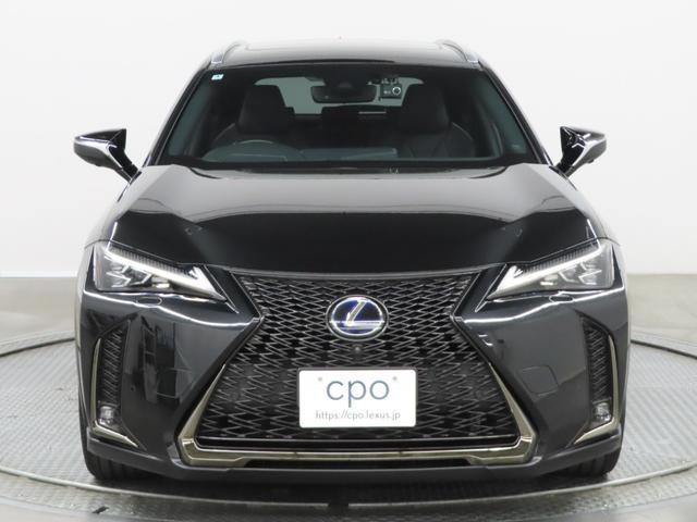 ���ʂ���̉摜�ł��B