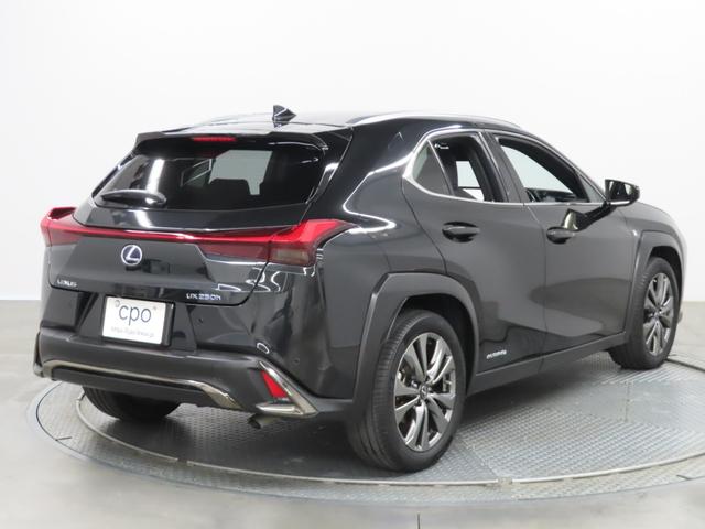 �E�������̉摜�ł��B