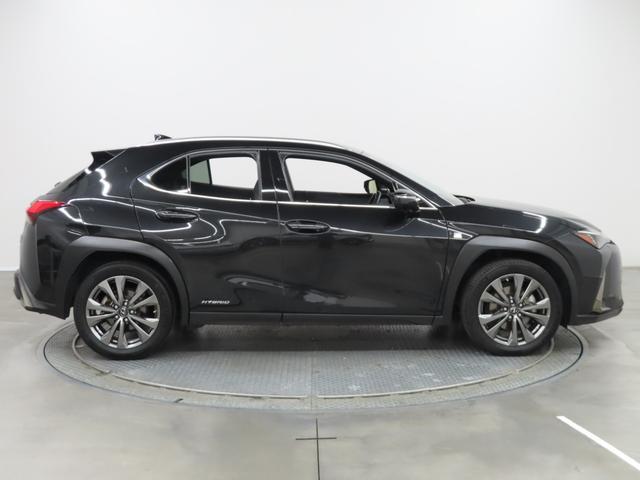 �E���ʂ���̉摜�ł��B