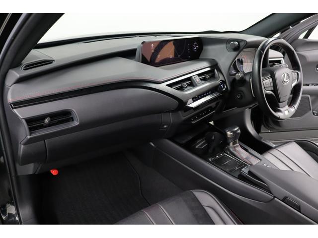 �C���p�l���i����ȑ����j