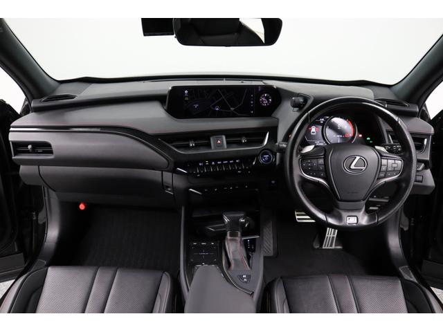 �C���p�l���i������j