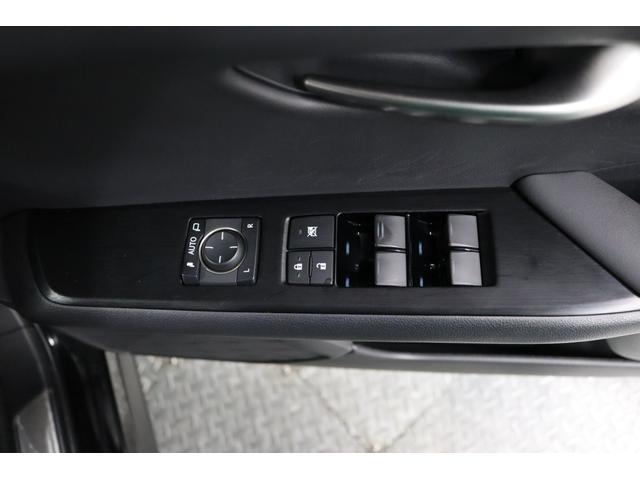 �^�]�ȃh�A�X�C�b�`�摜�ł��B