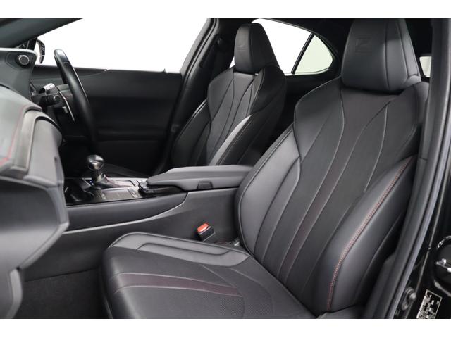 �t�����g�V�[�g�i����ȑ����j�摜�ł��B