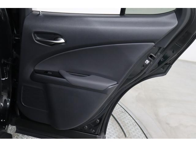 �����h�A�g�����摜�ł��B