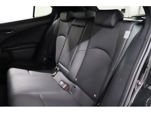 �����V�[�g�摜�ł��B