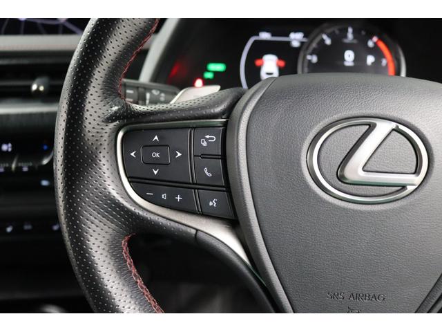 �n���h���X�C�b�`��