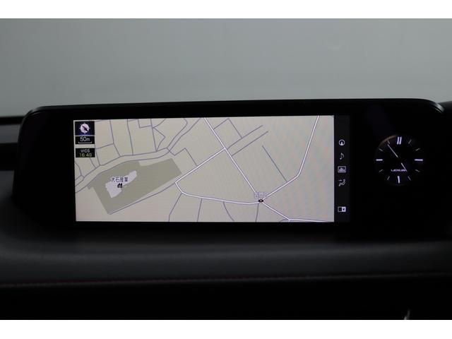 �i�r�Q�[�V������ʂł��B