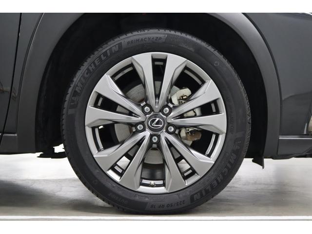 �z�C�[���摜�ł��B