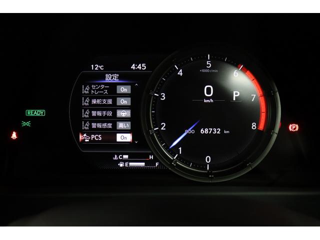 ���[�^�[�摜�ł��B