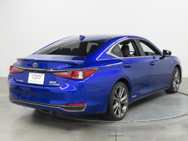 �E�������̉摜�ł��B