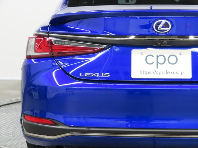 �e�[�������v�摜�ł��B