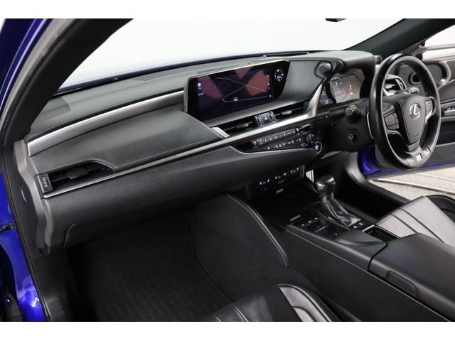 �C���p�l���i����ȑ����j