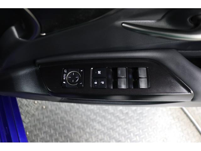 �^�]�ȃh�A�X�C�b�`�摜�ł��B