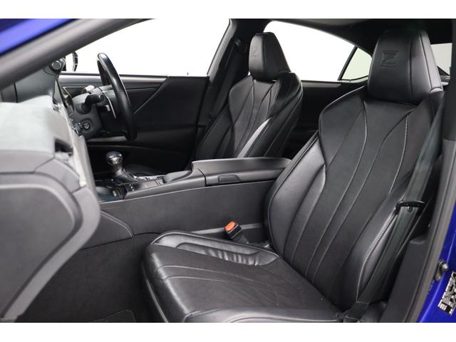 �t�����g�V�[�g�摜�ł��B