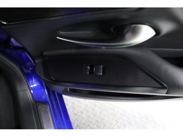 �����h�A�X�C�b�`�摜�ł��B