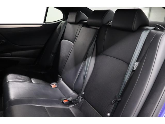 �����V�[�g�摜�ł��B