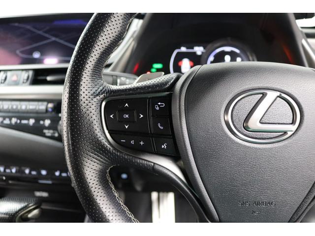 �n���h���X�C�b�`��