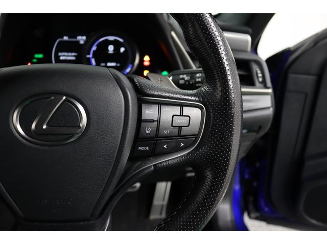 �n���h���X�C�b�`�E