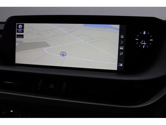 �i�r�Q�[�V������ʂł��B