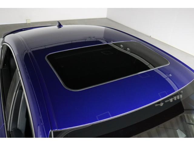 ���[�����[�t�t���ł��B