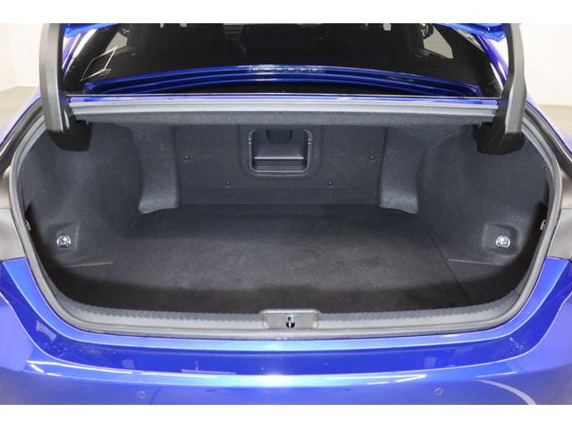 �g�����N���[���i�ʏ펞�j