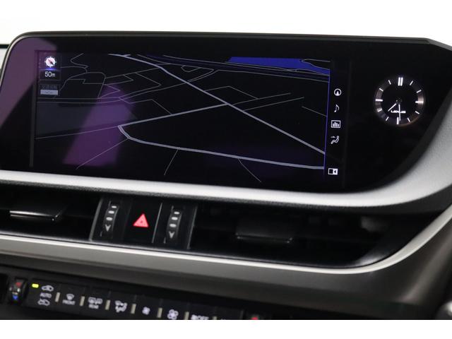 �i�r�Q�[�V������ʁi���ʁj