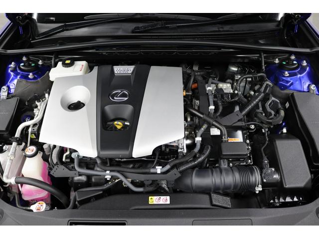 �G���W�����[���B�N���[�j���O�ςł��B