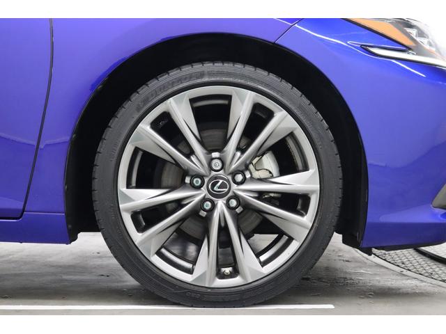 �z�C�[���摜�ł��B